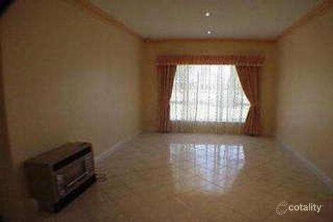 38 Clayson Rd, Salisbury East, SA 5109