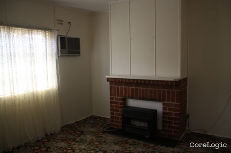 Property photo of 163 Mayne Street Gulgong NSW 2852
