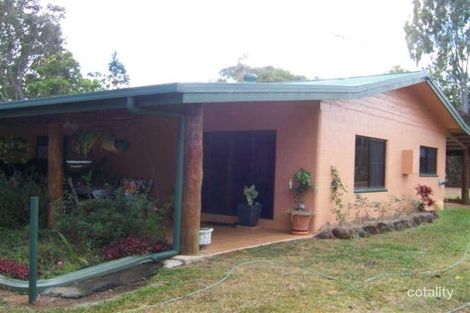 2 Newman Dr, Tolga, QLD 4882