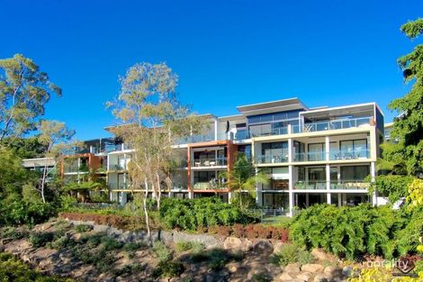 302/10 Pidgeon Cl, West End, QLD 4101