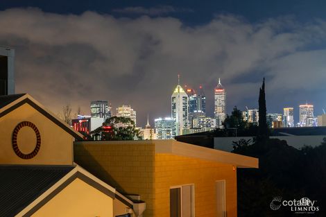 Property photo of 3/111-113 Summers Street Perth WA 6000