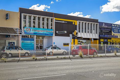 2/216 Pacific Hwy, Charlestown, NSW 2290