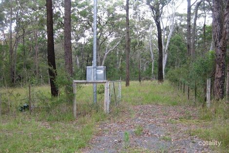 14 Cove Ave, Bundabah, NSW 2324