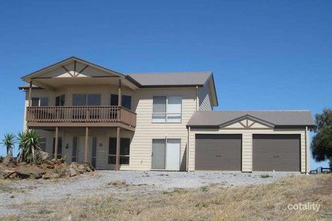 7874 Main South Rd, Second Valley, SA 5204