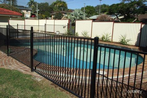 Property photo of 7 Edgeware Drive Rochedale South QLD 4123