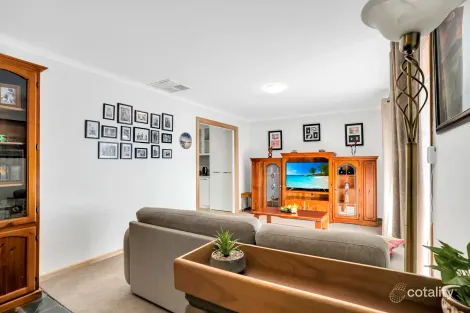 Property photo of 13 Strangways Road Angle Vale SA 5117