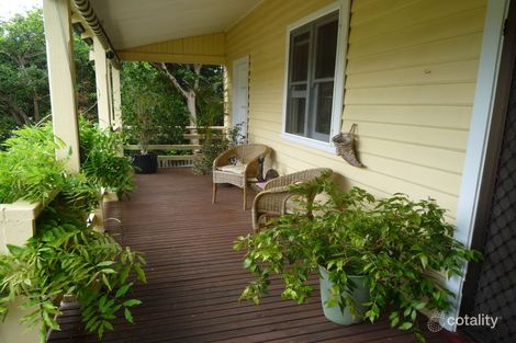 42 Guppy St, Pemberton, WA 6260