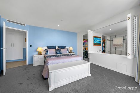 Property photo of 2701/18 Enderley Avenue Surfers Paradise QLD 4217