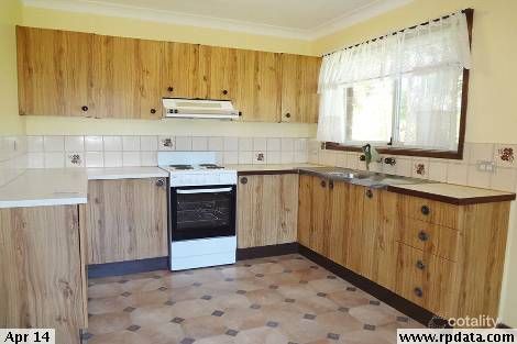 Property photo of 82 Playford Road Killarney Vale NSW 2261