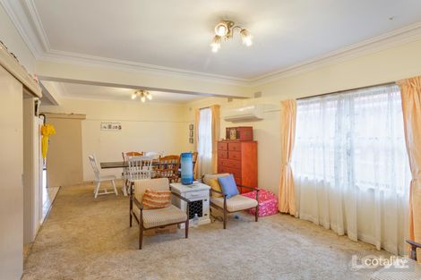 Property photo of 60 Fourth Street Boolaroo NSW 2284