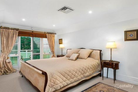 Property photo of 131 Middle Head Road Mosman NSW 2088