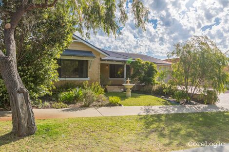 Property photo of 3 Madigan Road Dalyellup WA 6230