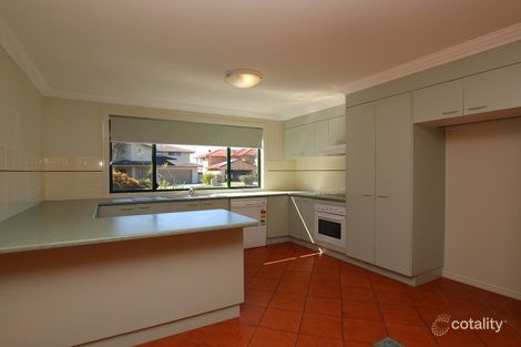 Property photo of 1/28 Silver Gull Drive East Ballina NSW 2478