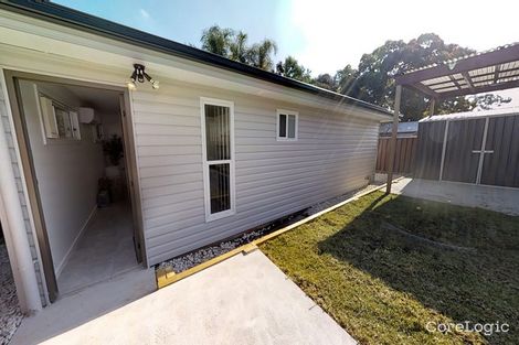 Property photo of 136 Stephen Street Blacktown NSW 2148