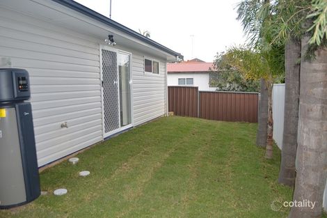 Property photo of 136 Stephen Street Blacktown NSW 2148