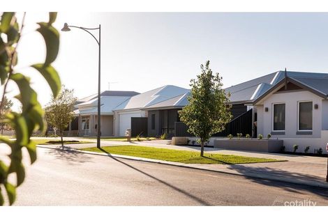 65 Carmine Ch, Brabham, WA 6055