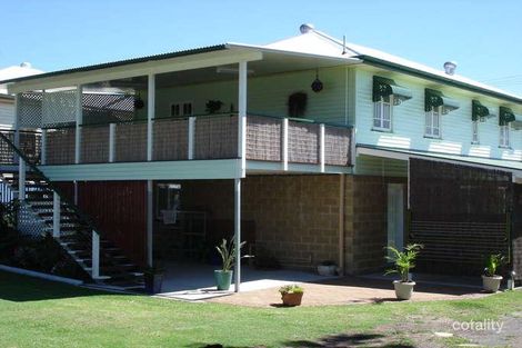 Property photo of 118 Emsworth Street Wynnum QLD 4178