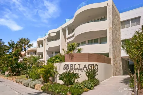 20/1161-1171 Pittwater Rd, Collaroy, NSW 2097