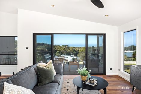 Property photo of 34B Springfield Drive Mollymook NSW 2539