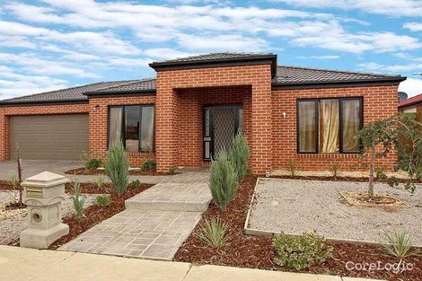 Property photo of 10 Ingot Avenue Tarneit VIC 3029