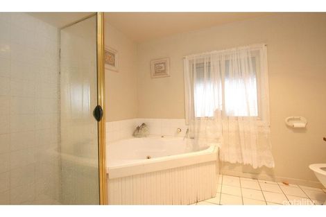 Property photo of 70 South Arm Road Rokeby TAS 7019