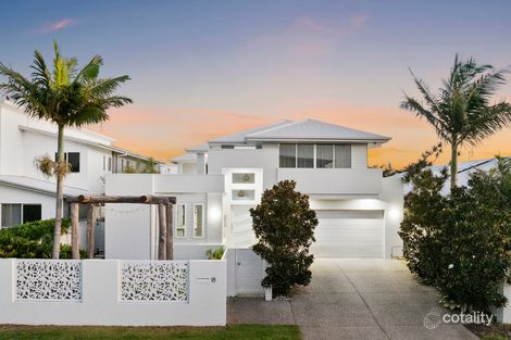 18 Banzai St, Kingscliff, NSW 2487