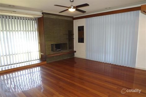 Property photo of 356 Union Road Lavington NSW 2641