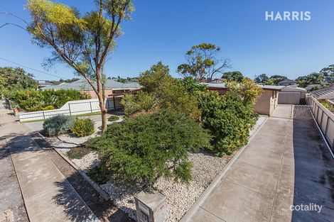 Property photo of 58 Davenport Terrace Seacliff Park SA 5049