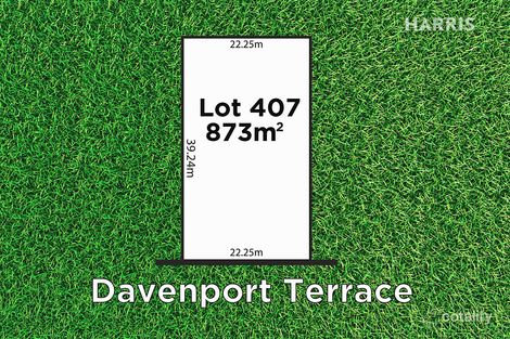 Property photo of 58 Davenport Terrace Seacliff Park SA 5049