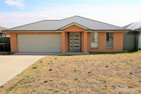 Property photo of 131 Evernden Road Llanarth NSW 2795