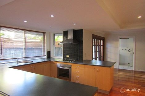 3/57 Stewart St, Lennox Head, NSW 2478