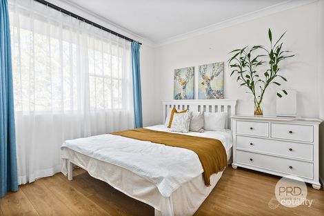 Property photo of 17/21 Gloucester Road Hurstville NSW 2220
