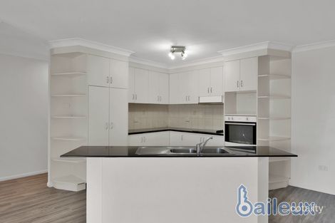 Property photo of 3 Seabreeze Court Slade Point QLD 4740