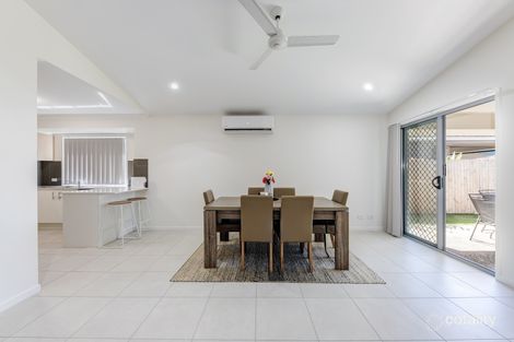 Property photo of 28 Turquoise Place Caloundra West QLD 4551