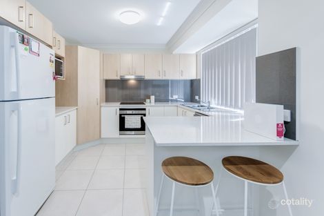 Property photo of 28 Turquoise Place Caloundra West QLD 4551
