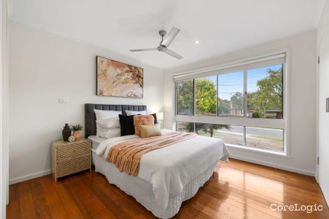 Property photo of 107 Kanooka Road Boronia VIC 3155