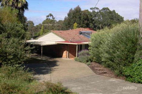 5 Nadell Ct, Mount Helena, WA 6082