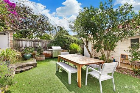 Property photo of 2 Selby Avenue Dee Why NSW 2099