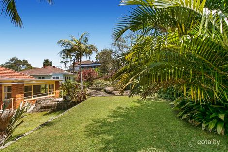 Property photo of 126 Kenneth Road Manly Vale NSW 2093