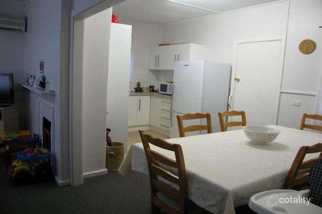Property photo of 6 Baker Road Hamley Bridge SA 5401