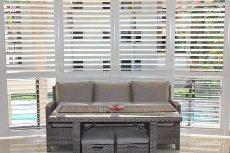 Property photo of 6/165 Main Street Kangaroo Point QLD 4169