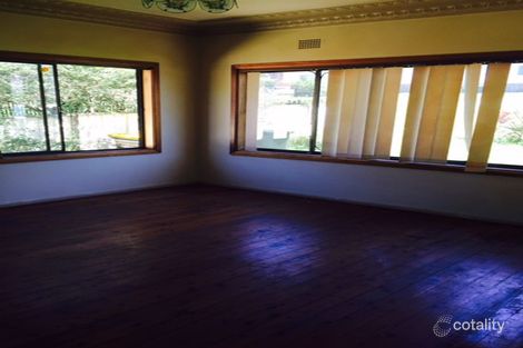 Property photo of 41 Bent Street Warrawong NSW 2502