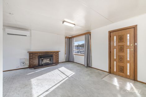 Property photo of 70 Sycamore Road Risdon Vale TAS 7016