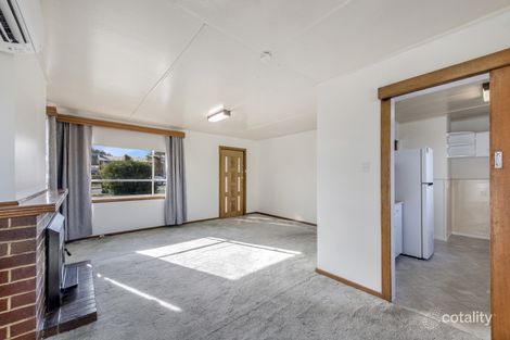 Property photo of 70 Sycamore Road Risdon Vale TAS 7016