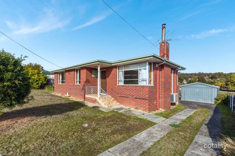 70 Sycamore Rd, Risdon Vale, TAS 7016