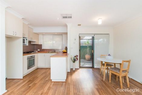 Property photo of 8 Teague Close Bull Creek WA 6149