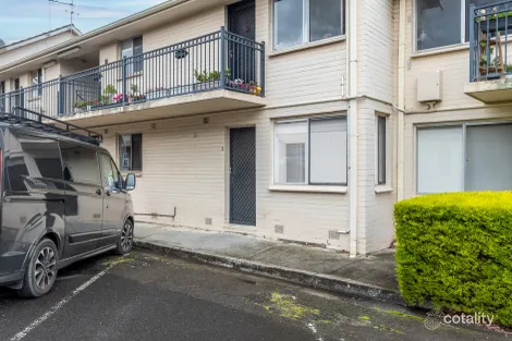 5/396 Murray Rd, Preston, VIC 3072