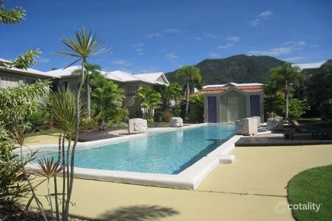 Property photo of 216/11 Ardisia Street Smithfield QLD 4878