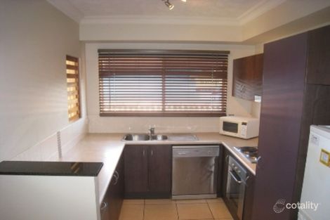 Property photo of 216/11 Ardisia Street Smithfield QLD 4878