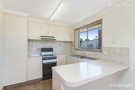 Property photo of 1/46 Mackenzie Street West Golden Square VIC 3555